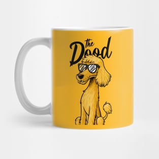 The Dood Mug